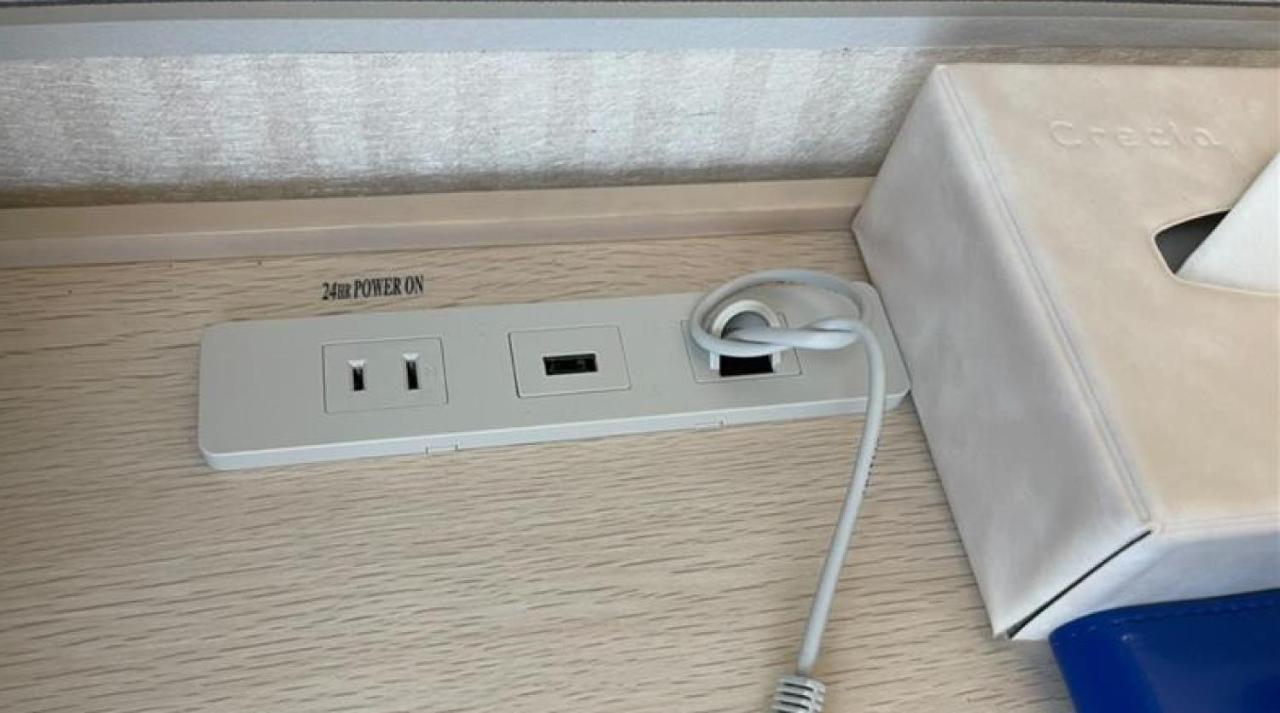 Toyoko Inn Utsunomiya Ekimae No 1 Kültér fotó