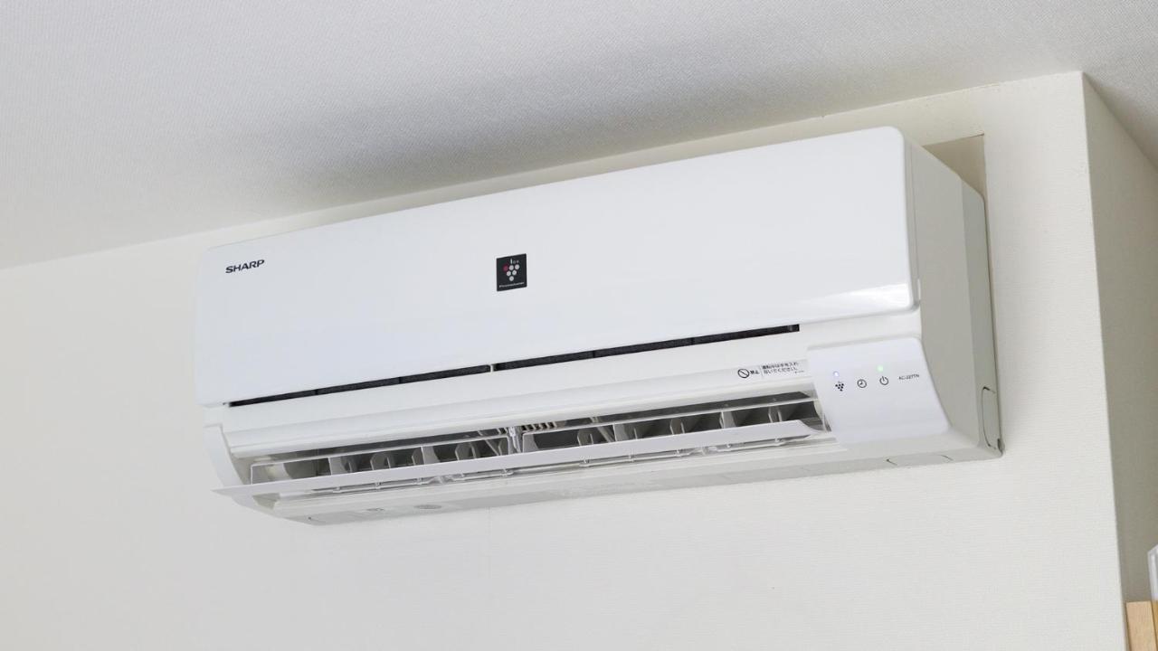 Toyoko Inn Utsunomiya Ekimae No 1 Kültér fotó