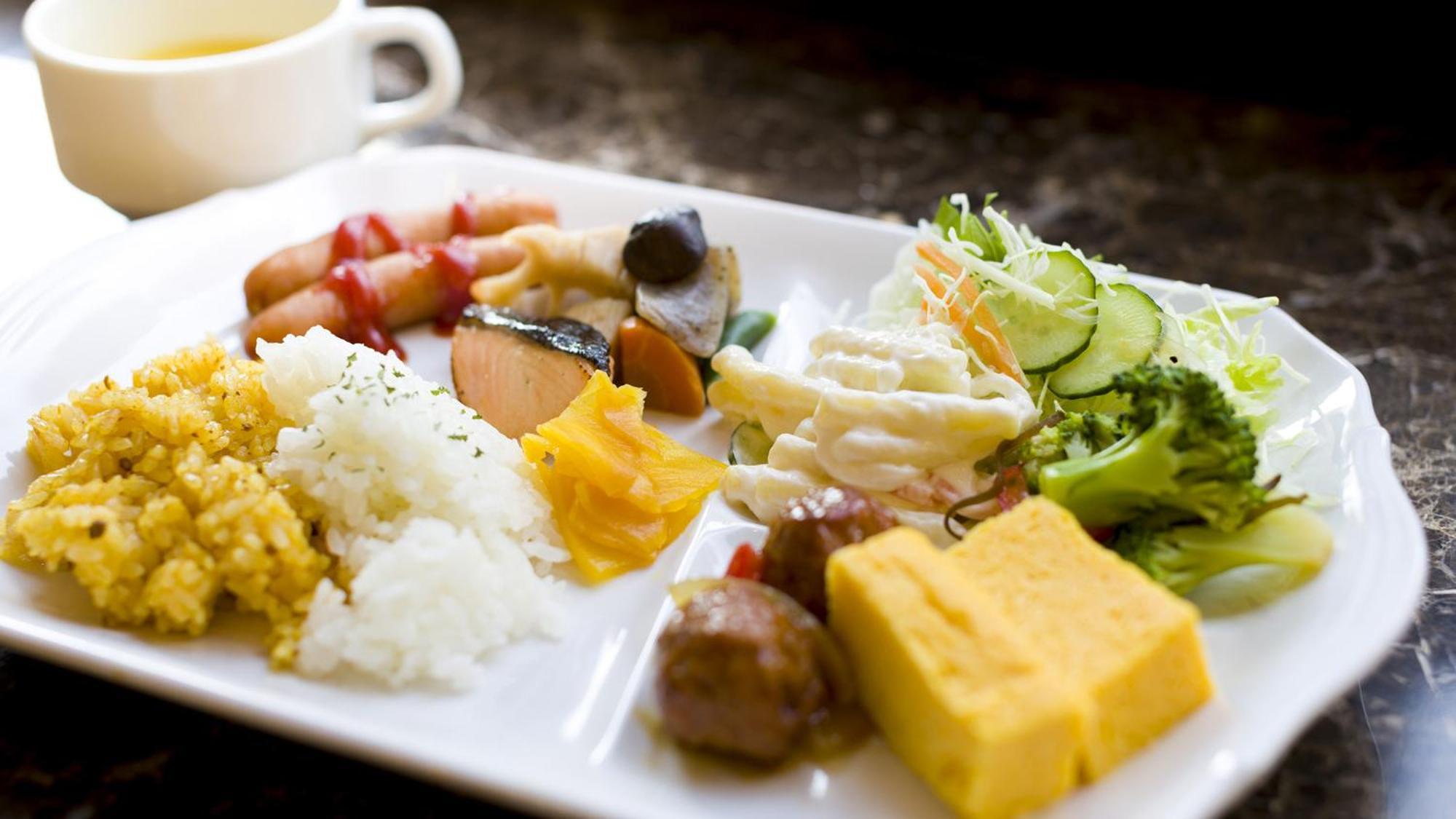 Toyoko Inn Utsunomiya Ekimae No 1 Kültér fotó