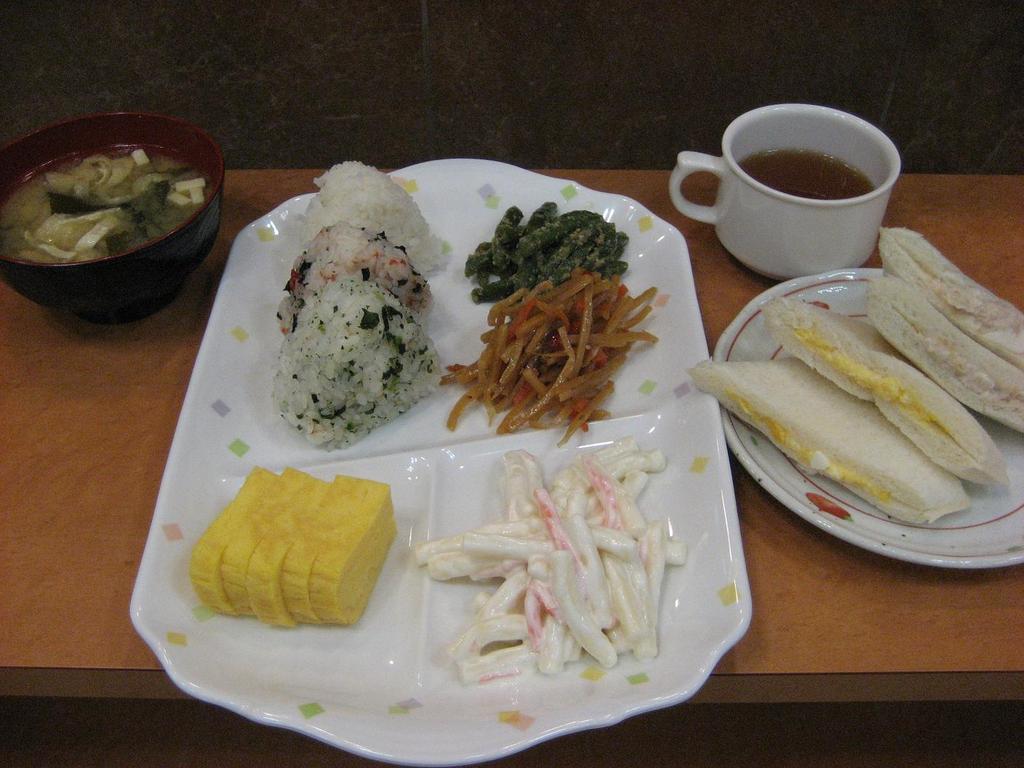 Toyoko Inn Utsunomiya Ekimae No 1 Kültér fotó