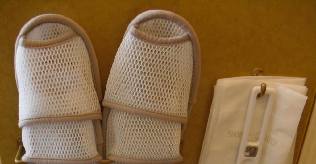 Toyoko Inn Utsunomiya Ekimae No 1 Kültér fotó